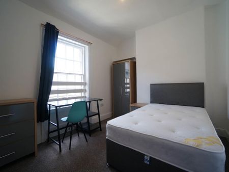 15B Menai View Terrace - Photo 2