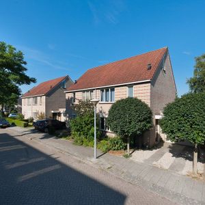 Wonen tussen stad en buitengebied - Foto 3