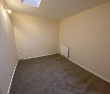 3 bedroom bungalow to rent - Photo 2