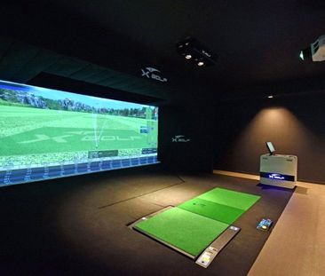 2211/70 Southbank Boulevard - Photo 3