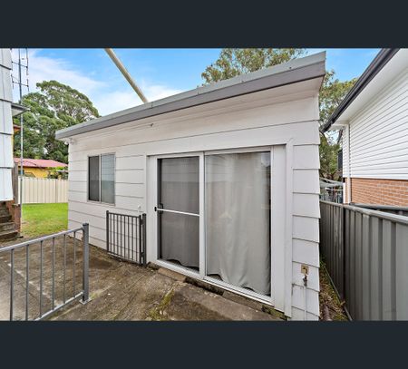 208A Farmborough Road, Farmborough Heights, NSW 2526 - Photo 4