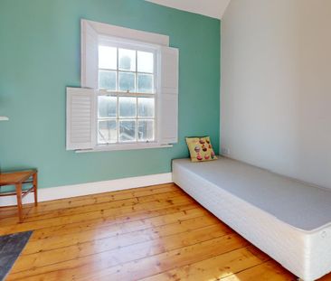 6 Greenfield Place, Harold’s Cross, Dublin 6, D06 YX54. - Photo 6