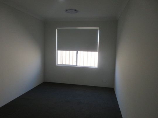 BRAND NEW MODERN H0ME - Photo 1