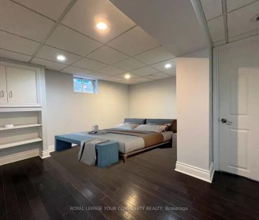 32 Castor Crescent #Lower , - Photo 1