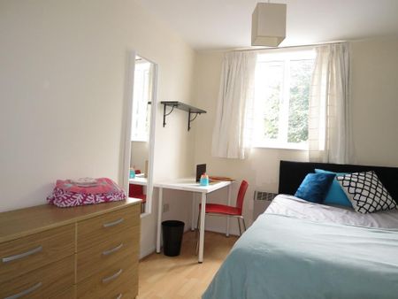 5 bedroom house to rent - Photo 5