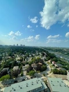 For Lease - 180 Fairview Mall Drive Unit# 2006, Toronto, Ontario - Photo 5