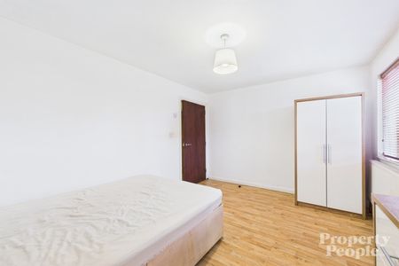 Apartment 2, 29A, Orient Gardens, Belfast, BT14 6LH - Photo 5