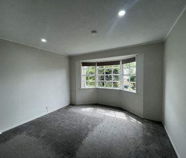 Tidy 3 Beddy - Photo 1