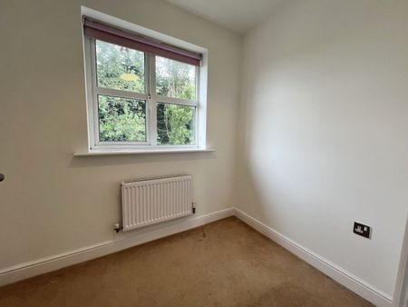 Brockton Ave, Farndon, Newark, Notts, NG24 - Photo 4