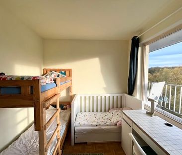 Appartement te huur - Foto 4