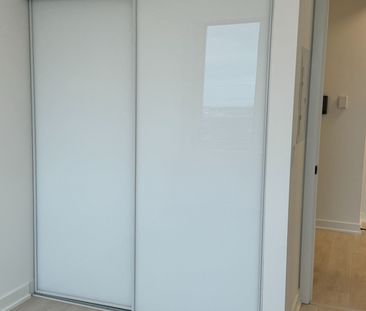 For Lease - 5 Defries Street Unit# 3401, Toronto, Ontario - Photo 6