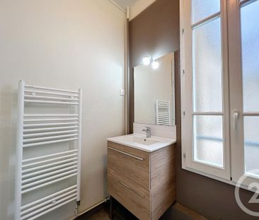 Location Appartement 3 pièces 65m² TROYES 10000 - Photo 5