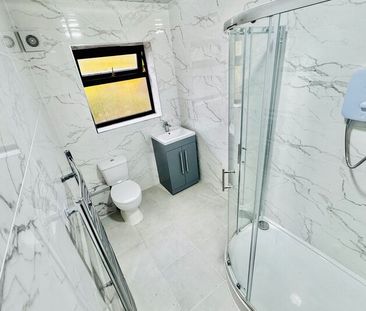 Flat 1, RM 2 69 Wellington Road, Dudley, DY1 1UH - Photo 3