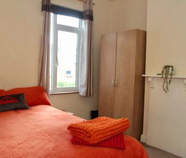 Edward Road (3 bed) - Photo 3