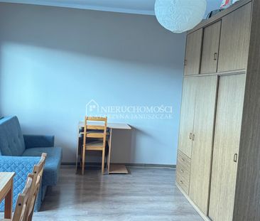 Zabrze, Centrum - Фото 1