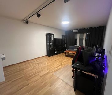 Mossgatan 145 - Photo 2