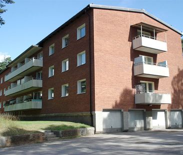 Åbymovägen 18 - Photo 3