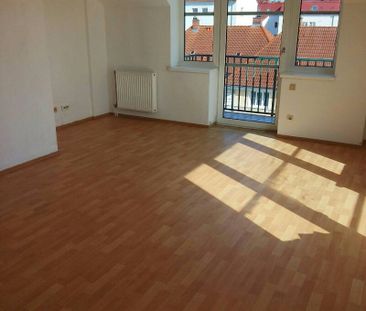 Dreifacher Balkon-Genuss – 3-Zimmer-Wohnung - Photo 6