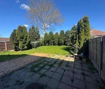 2 bedroom semi-detached house to rent - Photo 4