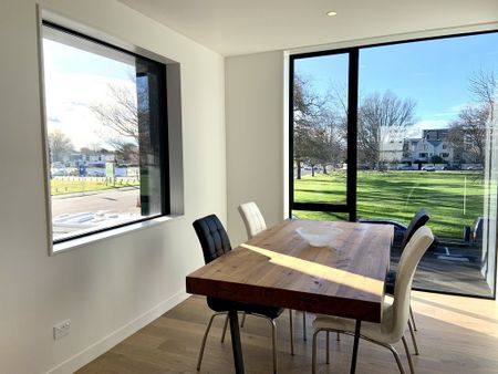 City Centre, 2 bedrooms - Photo 4