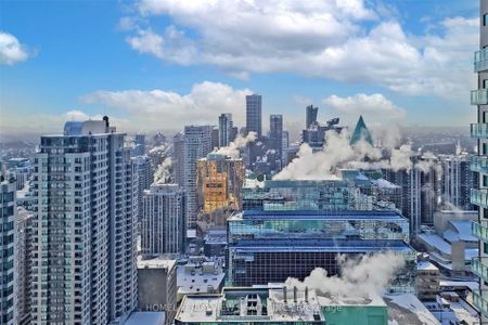 For Lease - 5168 Yonge Street Unit# Lph201, Toronto, Ontario - Photo 4