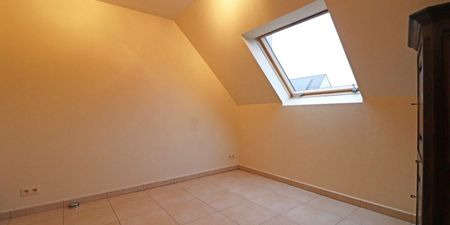 Appartement te huur in Pittem voor € 900 met 2 slaapkamers - Foto 4