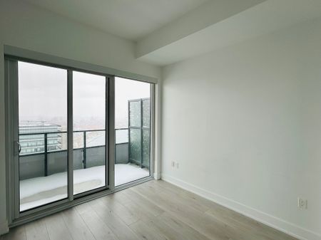 For Lease - 30 Shore Breeze Drive Unit# 6103, Toronto, Ontario - Photo 2