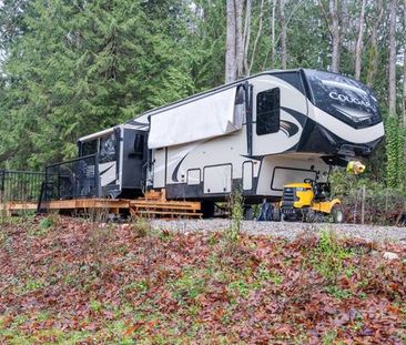 High end RV for rent - Photo 4