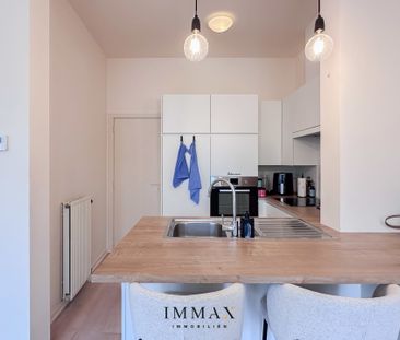 Langerei 101 1, 8000 Brugge, Brugge (Centrum) - Foto 5