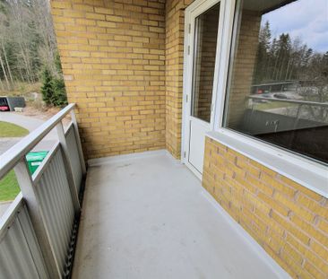 Liljebergsgatan, Borås - Photo 4