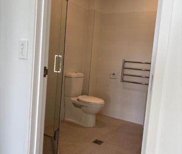 Apartment Living - Photo 3