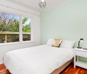 37 Lees Grove - Photo 4