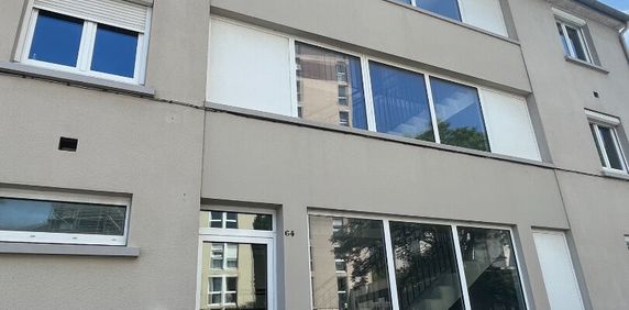 A LOUER Appartement 50000 Saint-Lô 1 pièce 33.55 m² - Photo 2