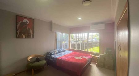 Nest In Papatoetoe! - Photo 3
