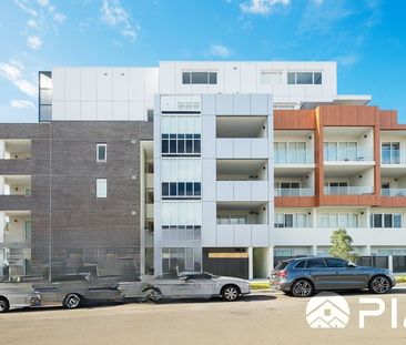 38/2-6 Messiter Street Campsie - Photo 3