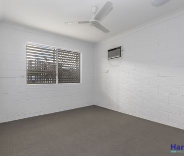 1/43 Hodel Street, Hermit Park - Photo 2