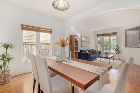 For Lease - 141 FINN Court, Hunt Club - South Keys and Area, Ontario - Photo 5