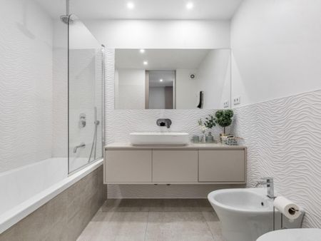 Real, Braga - Photo 4