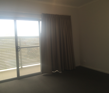 Unit 4, 97 David Terrace, Woodville Park, SA - Photo 6