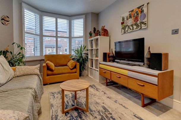 3 bedroom house to rent - Photo 1