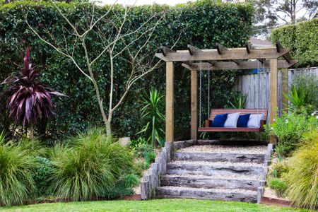 Spacious & Stylish Family Home - Photo 4