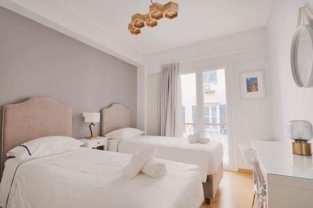 Διαμέρισμα για ενοικίαση Χώρα Κέρκυρας (Κέρκυρα) - Φωτογραφία 5