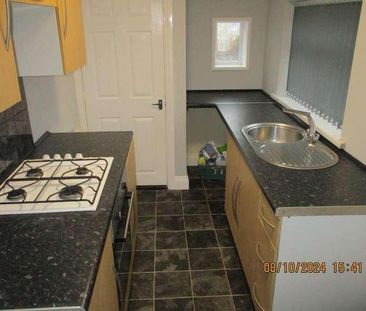 Rosalind Avenue, Bedlington, NE22 - Photo 4