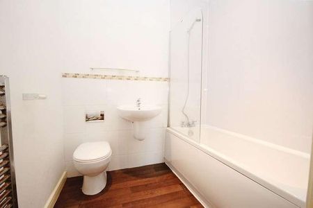 Kingsway South, Warrington, WA4 - Photo 5