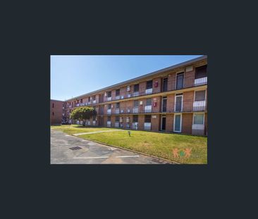 18/221 Clontarf Rd, Hamilton Hill, WA 6163 - Photo 6