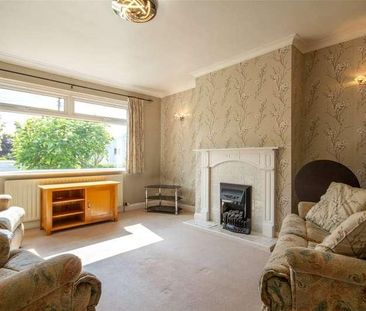Peereth, North Road, Holme, Carnforth, Cumbria, LA6 - Photo 2