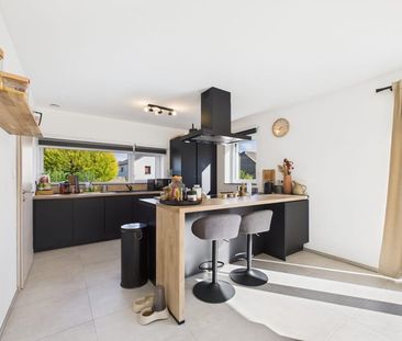 Huis te huur - Photo 3