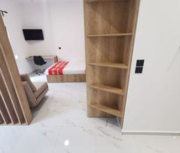 Studio/Γκαρσονιέρα για ενοικίαση - Ιωάννινα, - Photo 6