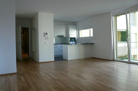 Wohnen mitten im Geschehen - Photo 5