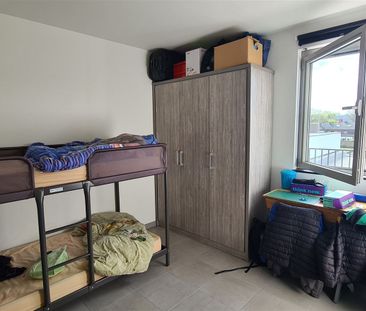 Steenweg op Gierle 193, 2300, Turnhout - Photo 4